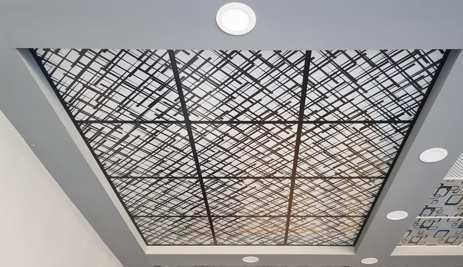 Sultanhisar Asma Tavancı