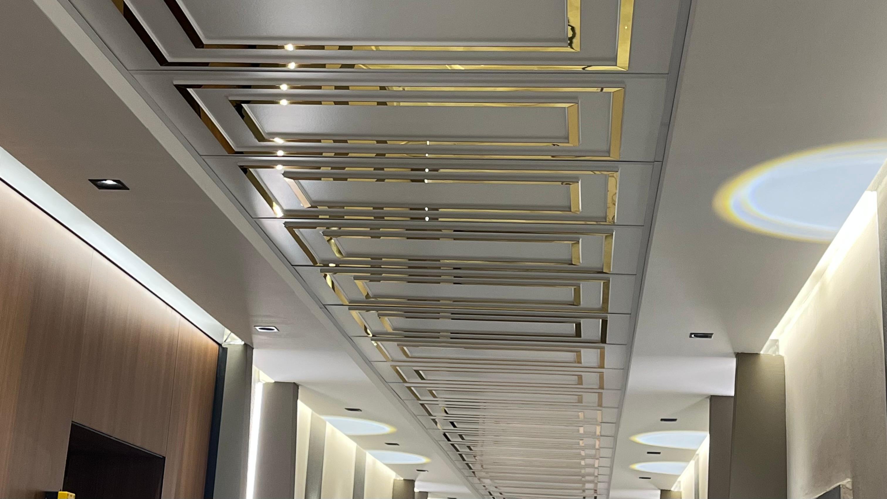 Sultanhisar Asma Tavancı